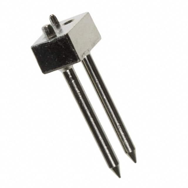 1-1469388-1 TE Connectivity AMP Connectors  Accessori per connettori backplane